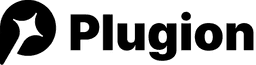 Plugion