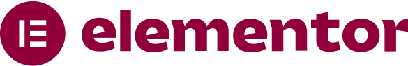 Elementor